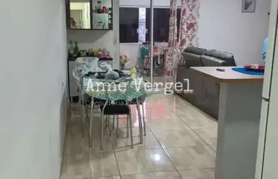 Casa com 2 pavimentos à venda no bairro jardim carapicuíba em carapicuíba com 115m² próximo à estação e terminal carapicuíba