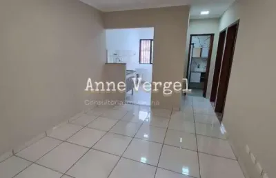 Apartamento com 2 quartos à venda no bairro vila marcondes em carapicuíba com 55m² próximo à estação miguel costa