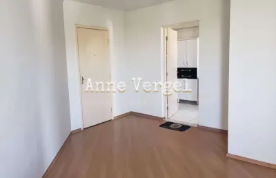 Apartamento 2 quartos à venda no bairro são pedro em osasco próximo à quitaúna c 1 vaga de carro