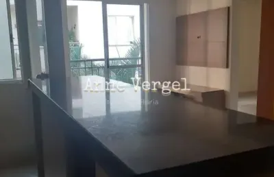 Apartamento 3 quartos à venda no bairro novo osasco em osasco 57m2 com 1 vaga de carro próximo à avenida dos autonomistas e terminal conceição aceita financiamento