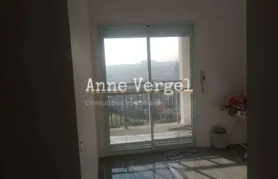 Apartamento com 1 quarto à venda no jardim santo estevão em carapicuíba com 38,7m² e 1 vaga de carro à 100m da av. inocêncio seráfico ao lado do atacadão
