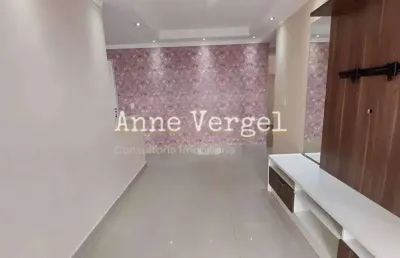 Apartamento à venda 2 quartos em carapicuíba 50m2 c 1 vaga e varanda c churrasqueira reformado c móveis planejados