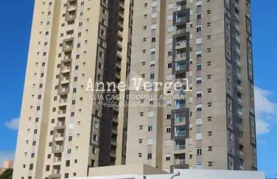 Apartamento 2 quartos à a venda em osasco no bairro vila osasco pronto novo 47m2 c 1 vaga de carro perto da autonomistas e super shopping aceita financiamento