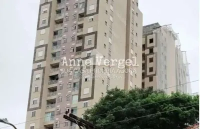 Apartamento 2 quartos à a venda em osasco no bairro vila osasco pronto novo 47m2 c 1 vaga de carro perto da autonomistas e super shopping aceita financiamento