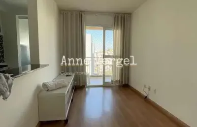 Apartamento à venda 2 quartos em carapicuíba 50m2 c 1 vaga e varanda c churrasqueira reformado c móveis planejados