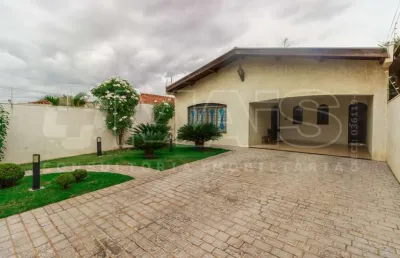 Casa à venda, 299 m² por r$ 980.000,00 - centro - barretos/sp