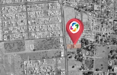 Terreno à venda, 217 m² por r$ 85.000,00 - jardim figueira - barretos/sp