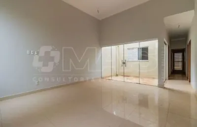 Casa com 3 dormitórios à venda, 145 m² por r$ 450.000,00 - nobre ville - barretos/sp