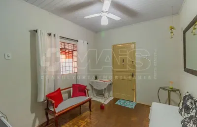 Casa à venda, 104 m² por r$ 250.000,00 - fortaleza - barretos/sp