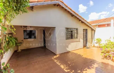 Casa com 3 dormitórios à venda, 72 m² por r$ 180.000,00 - américa - barretos/sp