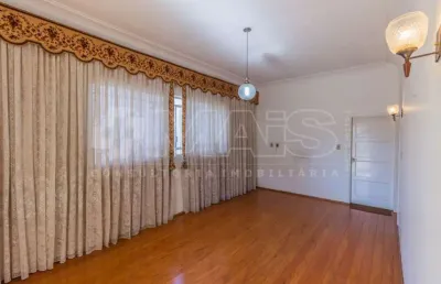 Casa, 135 m² - venda por r$ 800.000,00 ou aluguel por r$ 2.200,00/mês - centro - barretos/sp