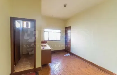 Apartamento à venda, 36 m² por r$ 150.000,00 - centro - barretos/sp