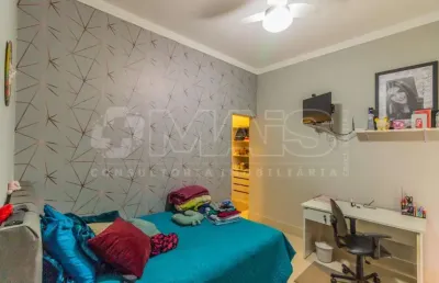 Casa à venda, 211 m² por r$ 1.100.000,00 - jardim allah - barretos/sp
