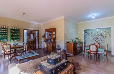 Casa à venda, 126 m² por r$ 430.000,00 - américa - barretos/sp