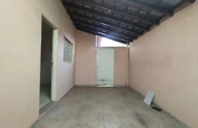 Casa à venda, 127 m² por r$ 550.000,00 - exposição - barretos/sp
