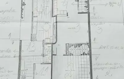 Casa à venda, 200 m² por r$ 600.000,00 - aeroporto - barretos/sp