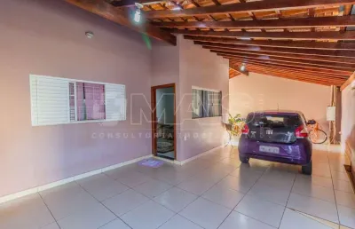 Casa à venda, 171 m² por r$ 600.000,00 - jardim universitário - barretos/sp