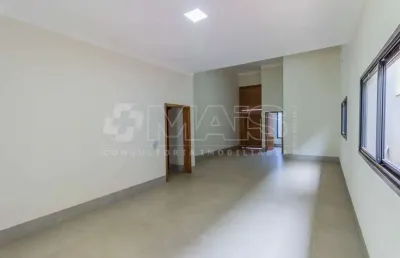 Casa à venda, 220 m² por r$ 1.345.000,00 - condomínio campos do conde - barretos/sp