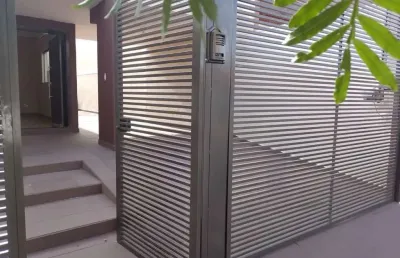 Casa à venda por r$ 550.000,00 - centro - barretos/sp