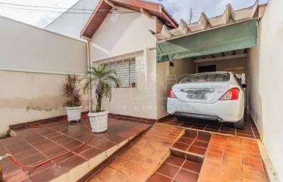 Casa à venda, 116 m² por r$ 280.000,00 - fortaleza - barretos/sp