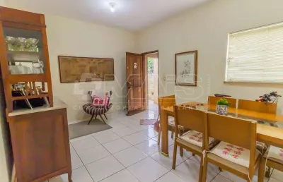 Casa à venda, 145 m² por r$ 400.000,00 - centro - barretos/sp