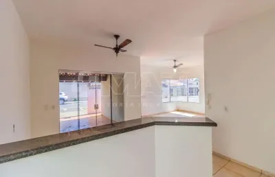 Casa à venda, 106 m² por r$ 350.000,00 - américa - barretos/sp