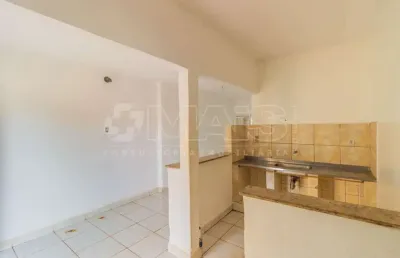 Casa, 92 m² - venda por r$ 270.000,00 ou aluguel por r$ 1.300,00/mês - aeroporto - barretos/sp