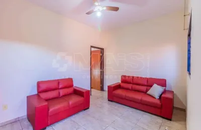 Apartamento com 1 dormitório para alugar, 40 m² por r$ 1.500,00/mês - jardim soares - barretos/sp