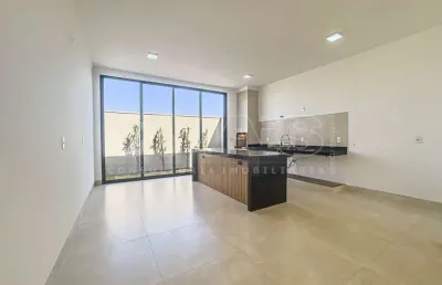Casa à venda, 148 m² por r$ 590.000,00 - jardim europa - barretos/sp