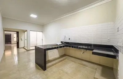 Casa à venda, 166 m² por r$ 580.000,00 - jardim anastácio - barretos/sp
