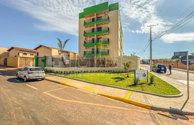 Apartamento com 2 dormitórios à venda, 70 m² por r$ 470.000,00 - américa - barretos/sp