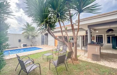 Casa à venda, 210 m² por r$ 890.000,00 - city barretos - barretos/sp