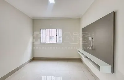 Apartamento, 56 m² - venda por r$ 250.000,00 ou aluguel por r$ 1.750,00/mês - jardim universitário - barretos/sp