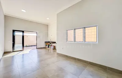 Casa com 3 dormitórios à venda, 133 m² por r$ 480.000,00 - jardim europa - barretos/sp