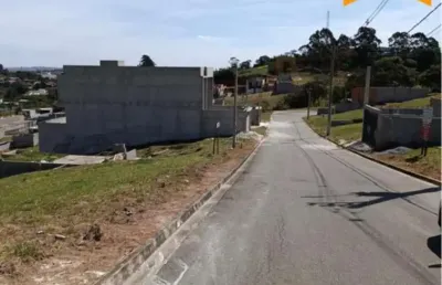 Terreno à venda na Rua Quatro, Jardim Elisa, Suzano