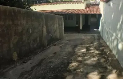 Casa com 3 quartos à venda na Rua Iara, 364, Salomé, Betim
