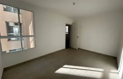 Apartamento com 2 quartos à venda na Rua Júlia Cruz Bahia, 500, Niterói, Betim