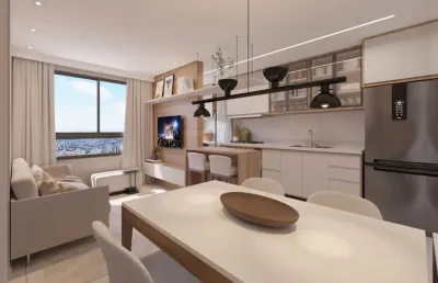 Alta vista estoril - estoril - belo horizonte a partir de r$450.000,00