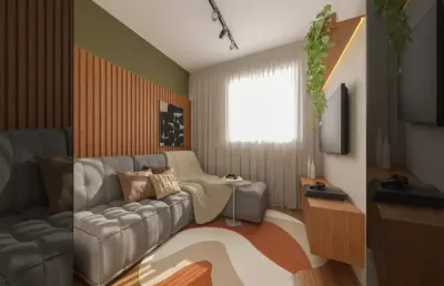 Solo residencial | mantiqueira – belo horizonte | a partir de r$319.000,00