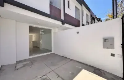Casa r$ 406.000 l  piratininga (venda nova) - belo horizonte 