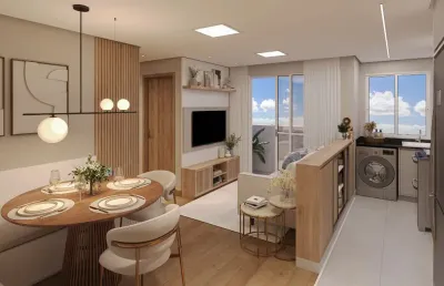 Alto florença l gloria - belo horizonte l a partir de r$380.000,00
