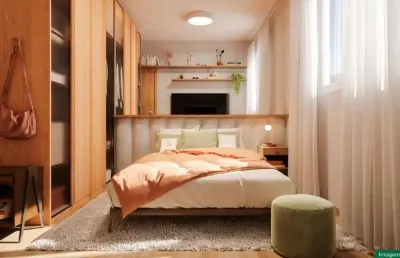 Apartamento 2 quartos betim i a partir de r$263.000,00