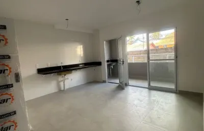 Sensia pampulha | 2 quartos com suíte apartir de r$559.990,00