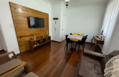 Apartamento 3 quartos - 3 banheiros -  112m² por 489.000,00