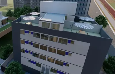 Residencial almenara - são benedito – santa luzia | a partir de r$235.000,00