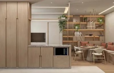 Apto 2 quartos /suite l c/ entrada parcelada  - residencial jardins residence | são joaquim – contagem | a partir de r$338.040