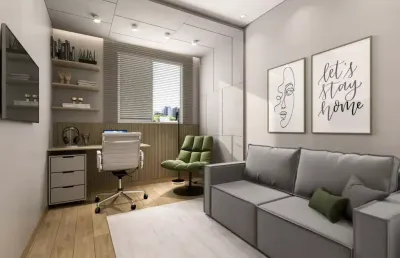 Exclusive safira - centro de contagem l apartir de r$321.400,00