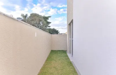 Casas em condomínio fechado em nova lima – qualidade de vida e valorização garantida! a partir de r$674.500,00