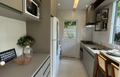 Casas terramaris | jequitiba – vespasiano | a partir de r$249.900,00