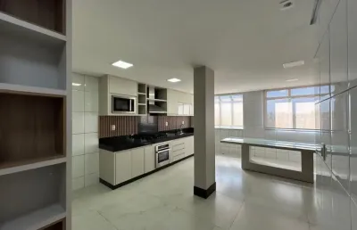 Cobertura triplex com 300m² no eldorado – venda | oportunidade imperdível! de r$1.500.000 por r$1.400.000